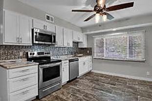 2391 Ridgecrest Dr - Photo 1 of 1