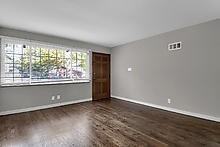 2391 Ridgecrest Dr - Photo 2 of 9