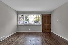 2391 Ridgecrest Dr - Photo 3 of 9