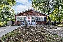 2391 Ridgecrest Dr - Photo 4 of 9