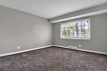 2391 Ridgecrest Dr - Photo 5 of 9