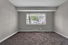 2391 Ridgecrest Dr - Photo 6 of 9