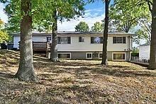 2391 Ridgecrest Dr - Photo 7 of 9