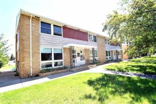 1715 4th St SW - Photo 1 of 1