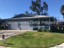 27 Scoles Ct - Photo 1 of 1