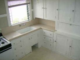 Cherry - Photo 1 of 1