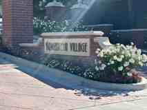 27139 Manor Cir - Photo 1 of 1