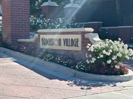 featured image of 27139 Manor Cir