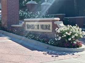 27139 Manor Cir - Photo 1 of 1