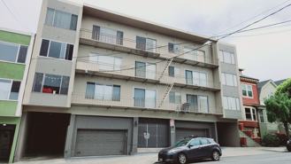 720 2nd Avenue - Photo 1 of 1