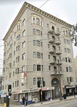 2905-2911 Van Ness Avenue - Photo 1 of 1