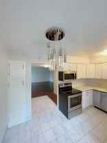 T Street - Photo 1 of 1