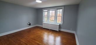 271 South Allen St - Photo 1 of 1