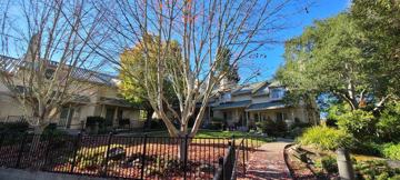 featured image of 100 Pleasant Hill Rd