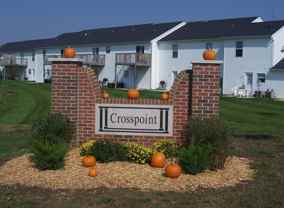 Crosspoint Apartments - Photo 1 of 1