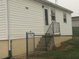 featured image of 359 Eagle School Rd