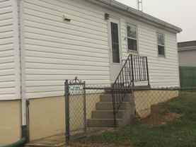 Eagle School Rd 359 Residential - Photo 1 of 1