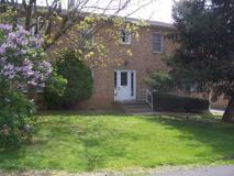 Jackson Place 122 Apartments - Photo 1 of 1