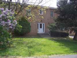 featured image of 122 Jackson Pl