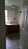 Shepherdstown Pike 8592 Duplex/Trailors - Photo 1 of 1