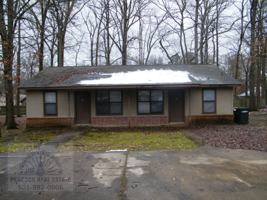 featured image of 410 Cherrie Ave