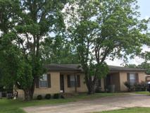 3600EL - Photo 1 of 1