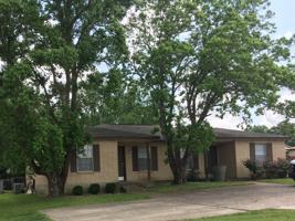 featured image of 3600 Elliott St