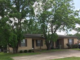 3600EL - Photo 1 of 1