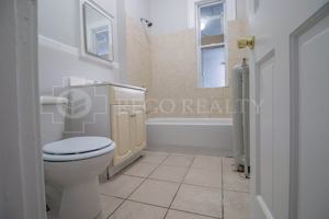 featured image of 108 Clark St