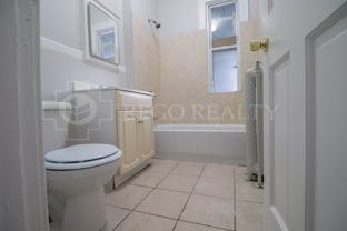 108-110 Clark St /Bianquita Investments LLC - Photo 1 of 1