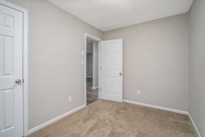 featured image of 4301 Layola Ave