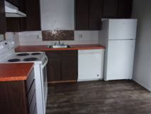 2211 Sumner - Photo 1 of 1