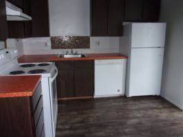 featured image of 2211 Sumner Ave