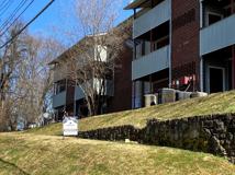 Southwood - Photo 1 of 1