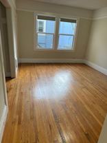 250 Page st - Photo 1 of 1