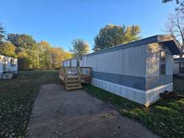 featured image of 1194 Juniper Dr