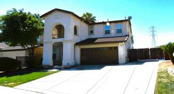 featured image of 2654 Ranchwood Dr