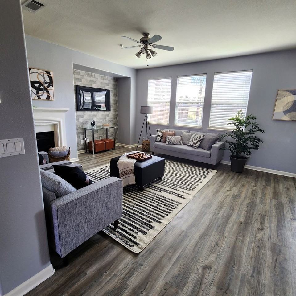 2654 Ranchwood Dr - Photo 2 of 24