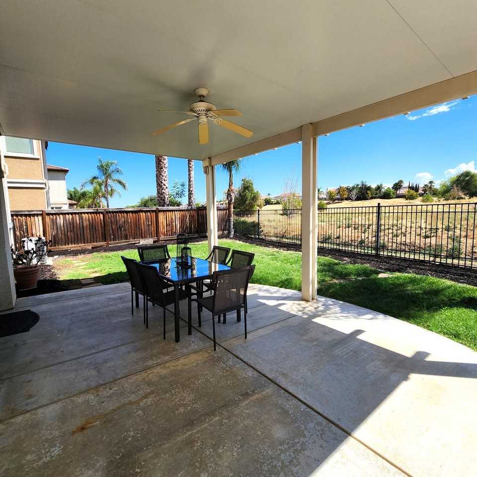 2654 Ranchwood Dr - Photo 4 of 24