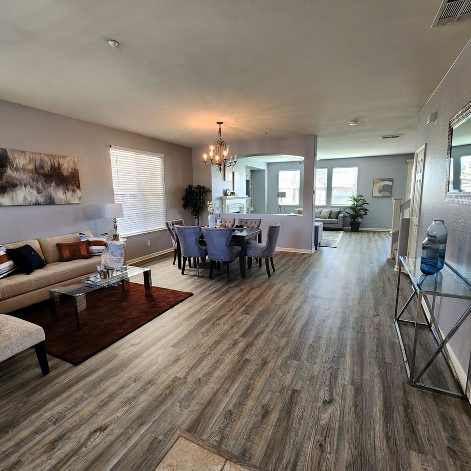 2654 Ranchwood Dr - Photo 5 of 24