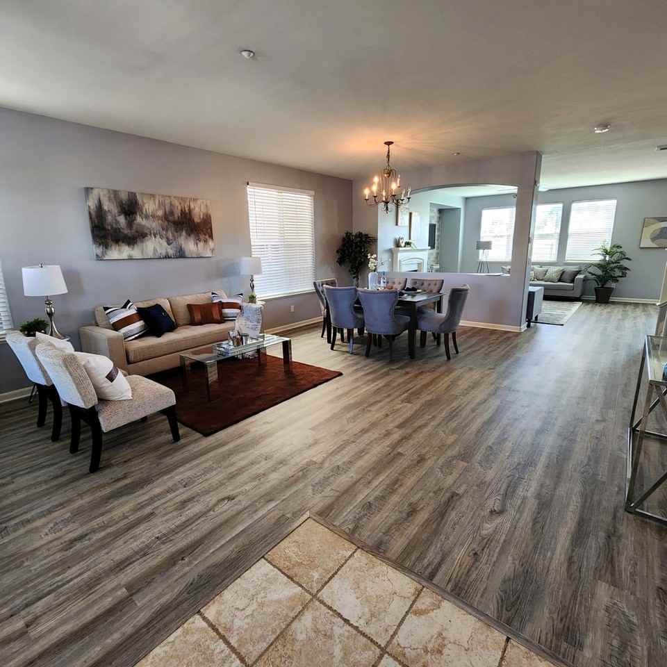 2654 Ranchwood Dr - Photo 6 of 24