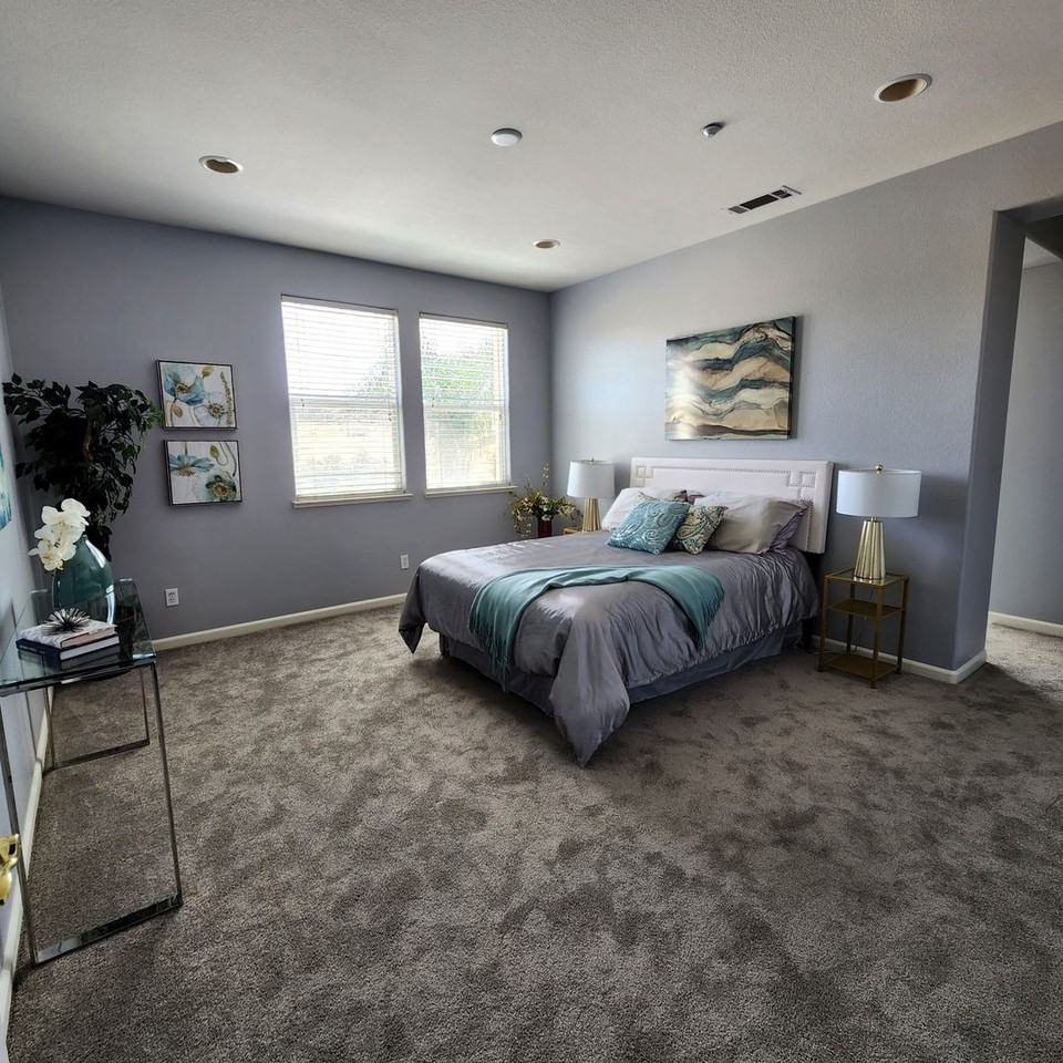 2654 Ranchwood Dr - Photo 7 of 24