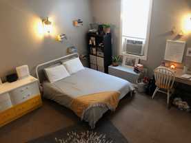 208 N Three Notch St - Photo 1 of 1