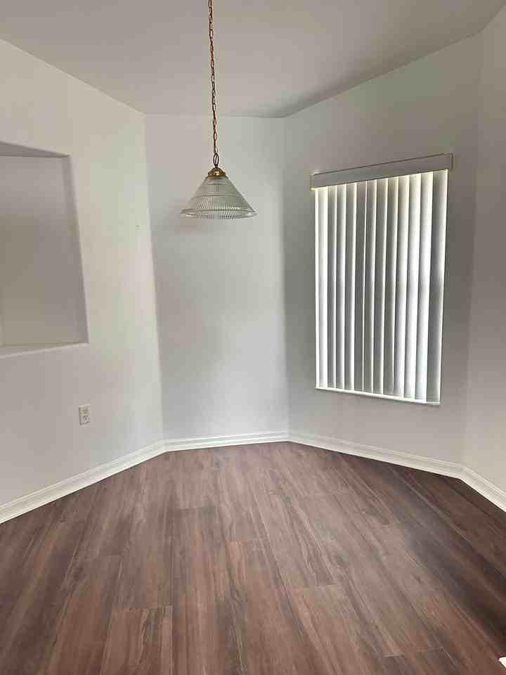 175 Marion Oaks Pass - Photo 2 of 11