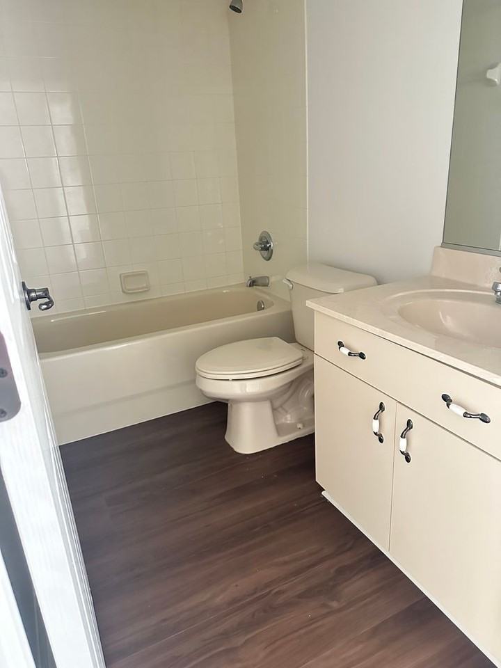 175 Marion Oaks Pass - Photo 6 of 11