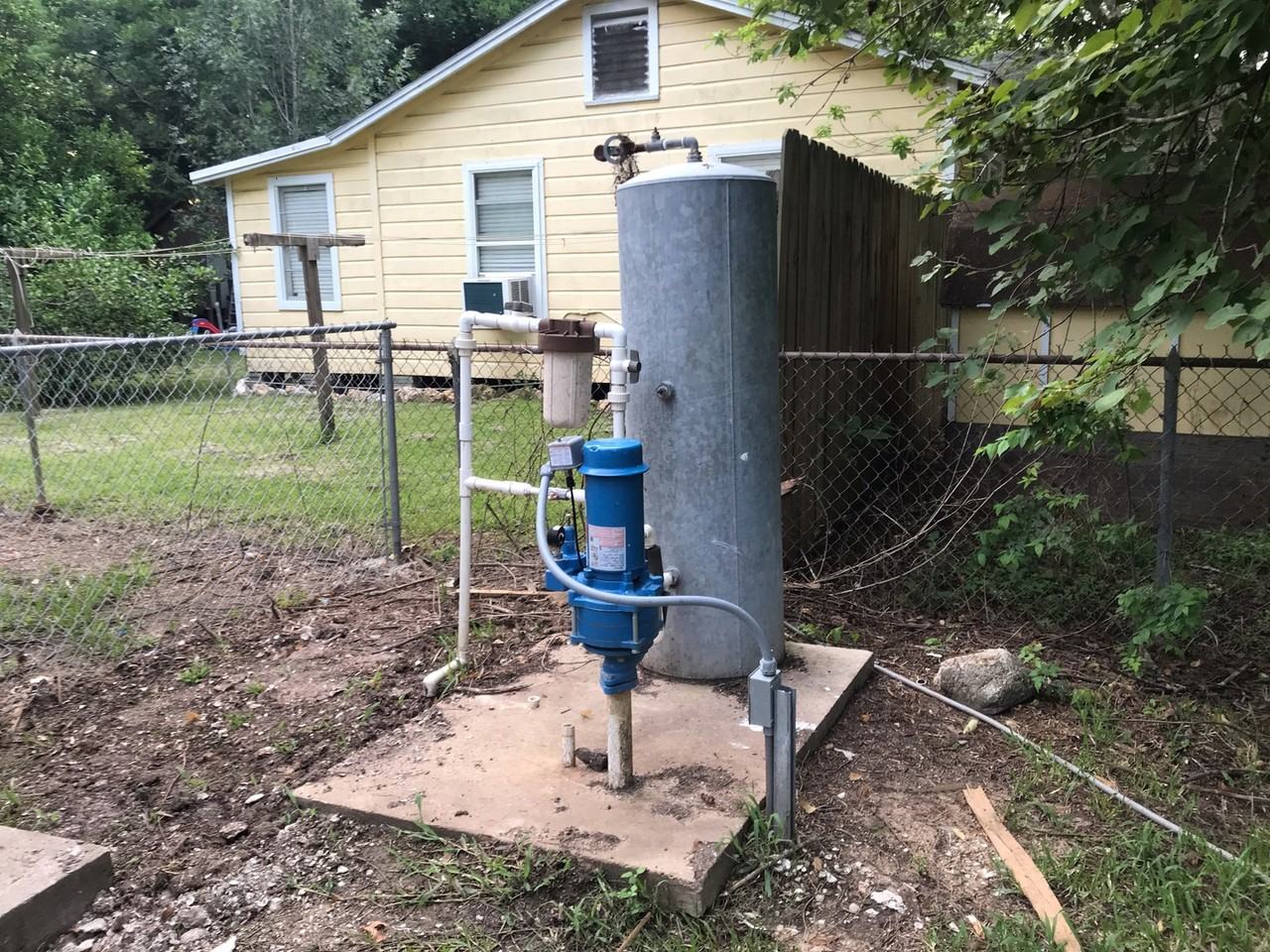 131 Frontier Ln - Photo 4 of 21