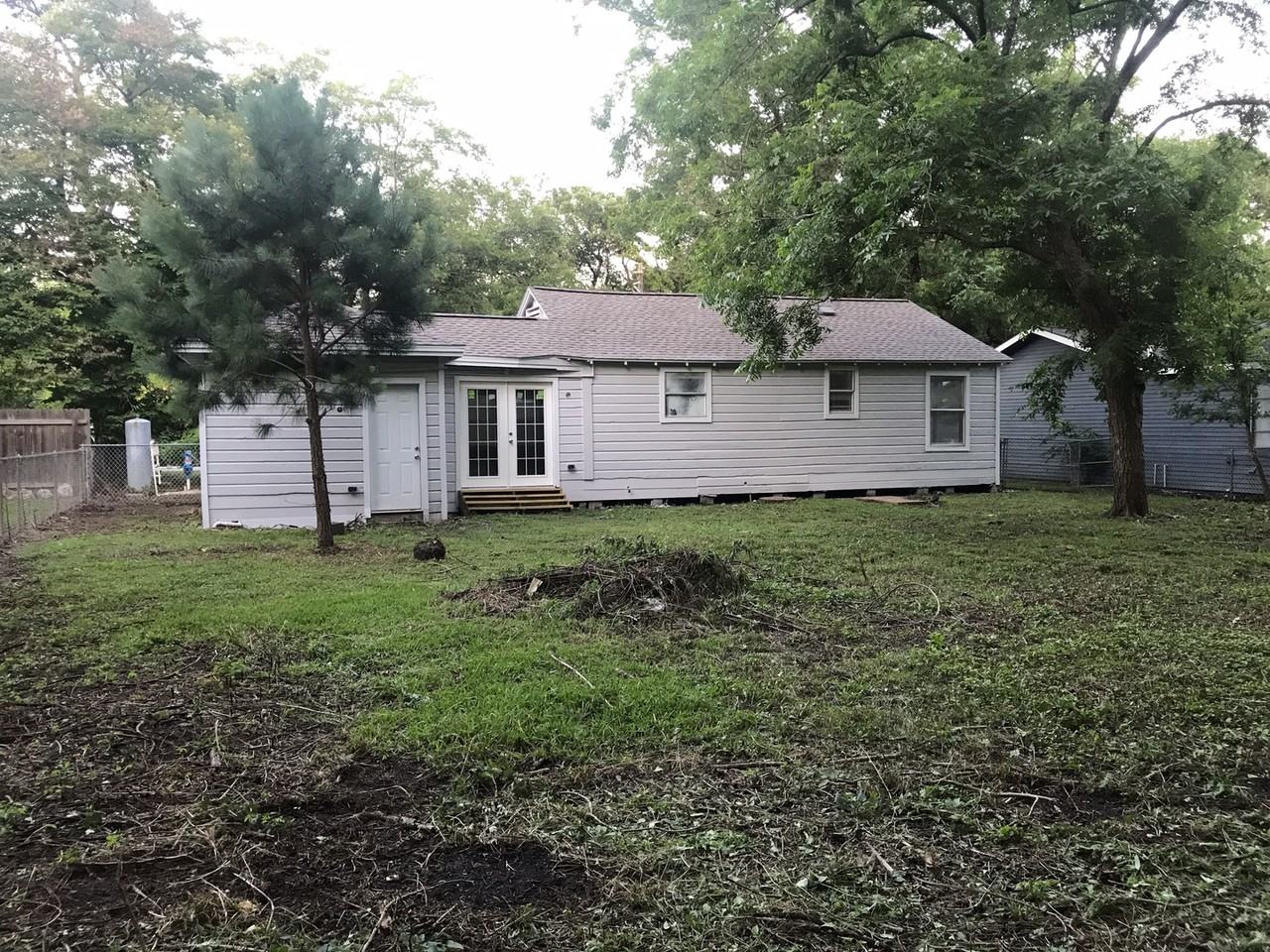 131 Frontier Ln - Photo 5 of 21