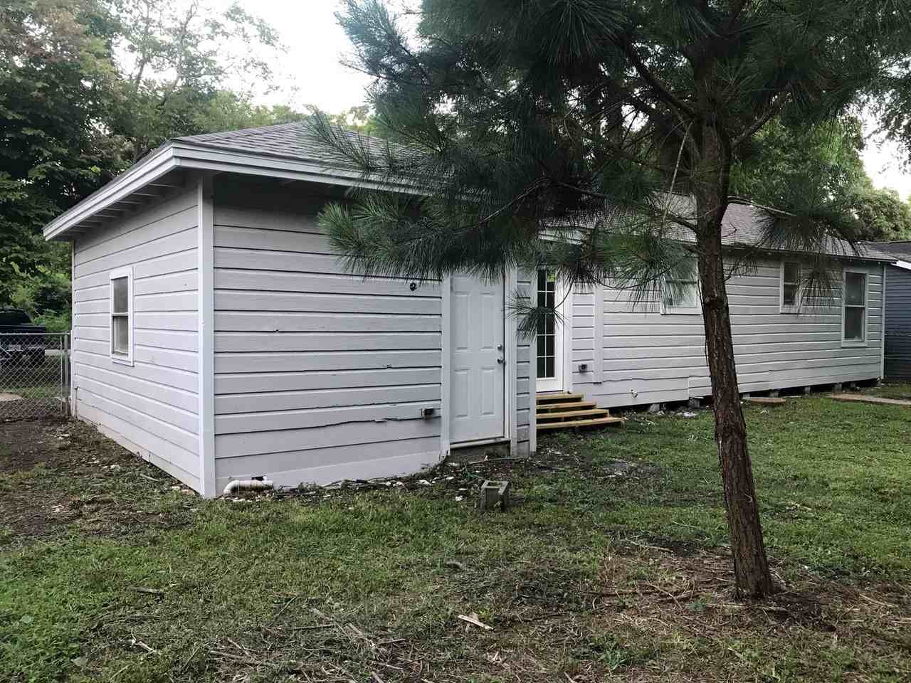 131 Frontier Ln - Photo 6 of 21