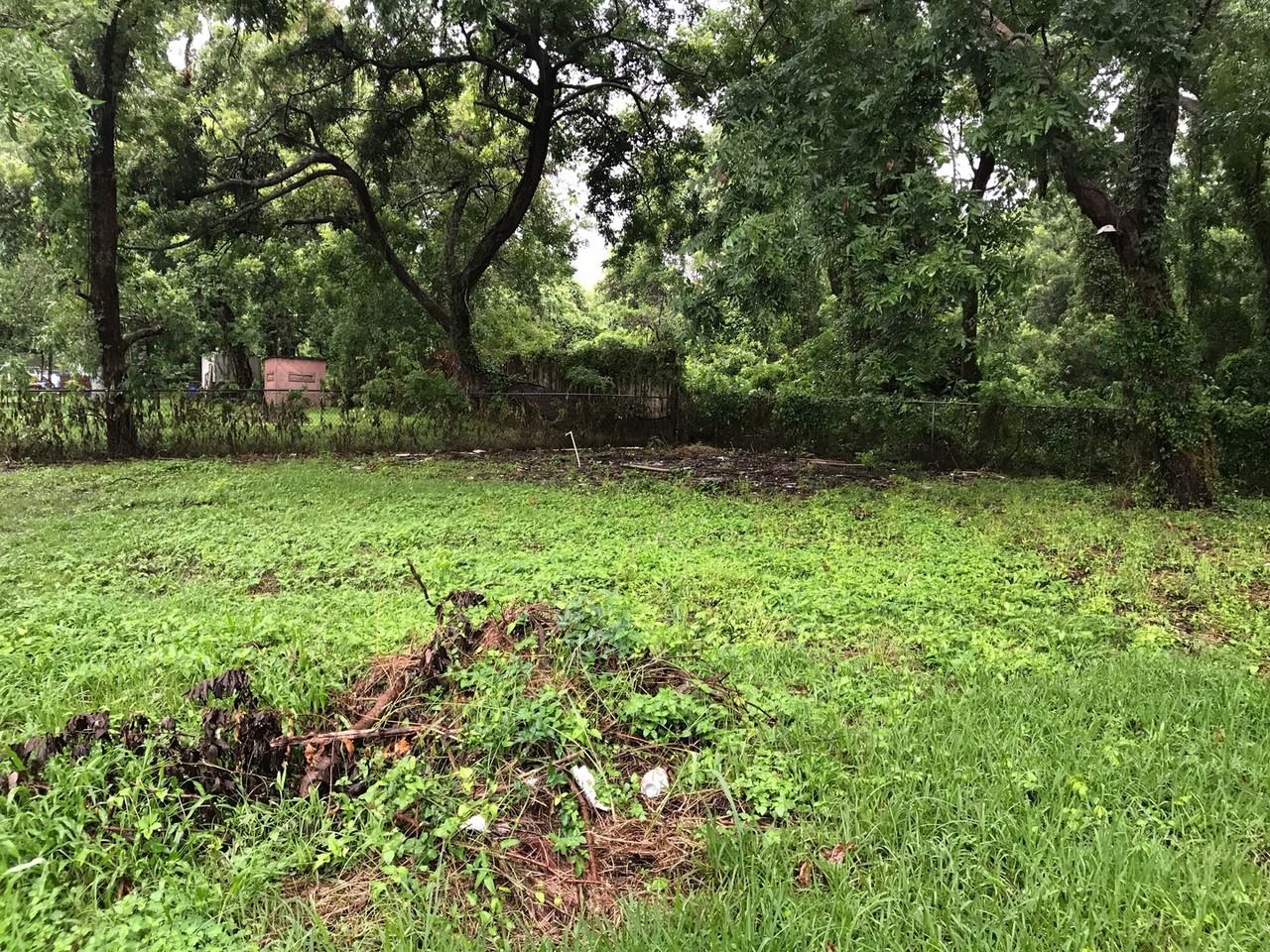 131 Frontier Ln - Photo 7 of 21