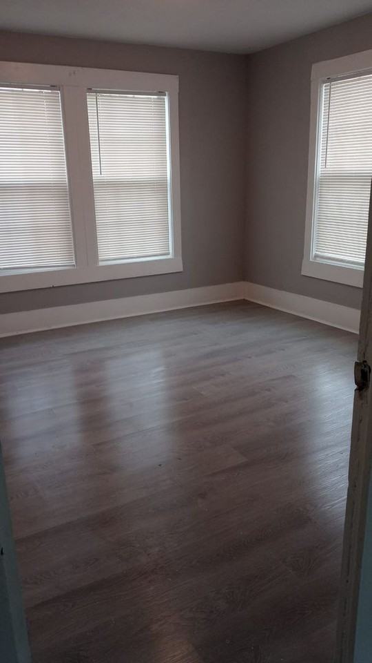 102 N Avenue A - Photo 6 of 24